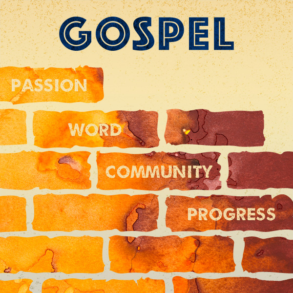 Gospel Community