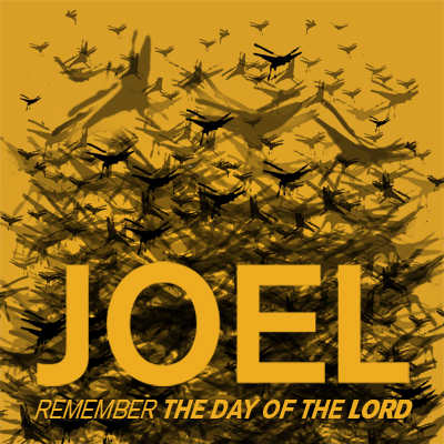 Remember The Day Of The Lord – Part 1