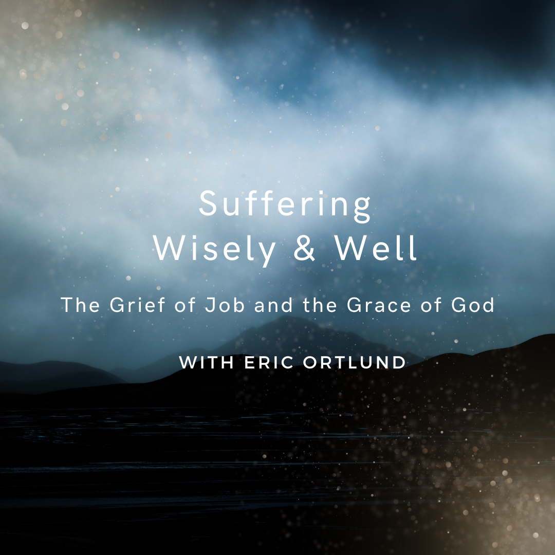 Why does God allow terrible suffering on faithful Christians?