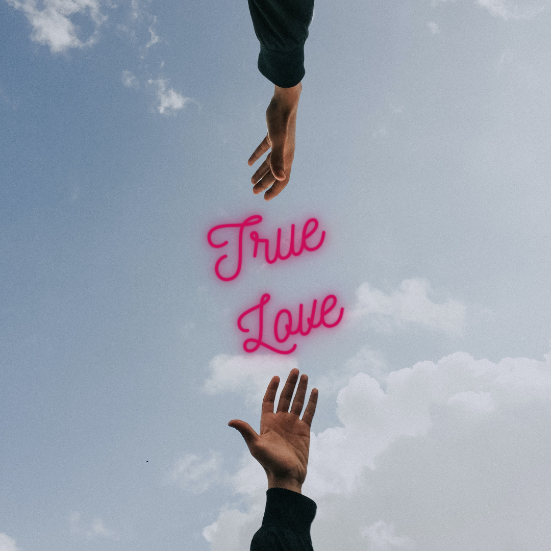 Who Is True Love For?